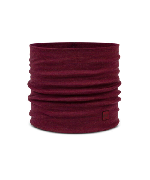 Buff Heavyweight Merino Wool Adult