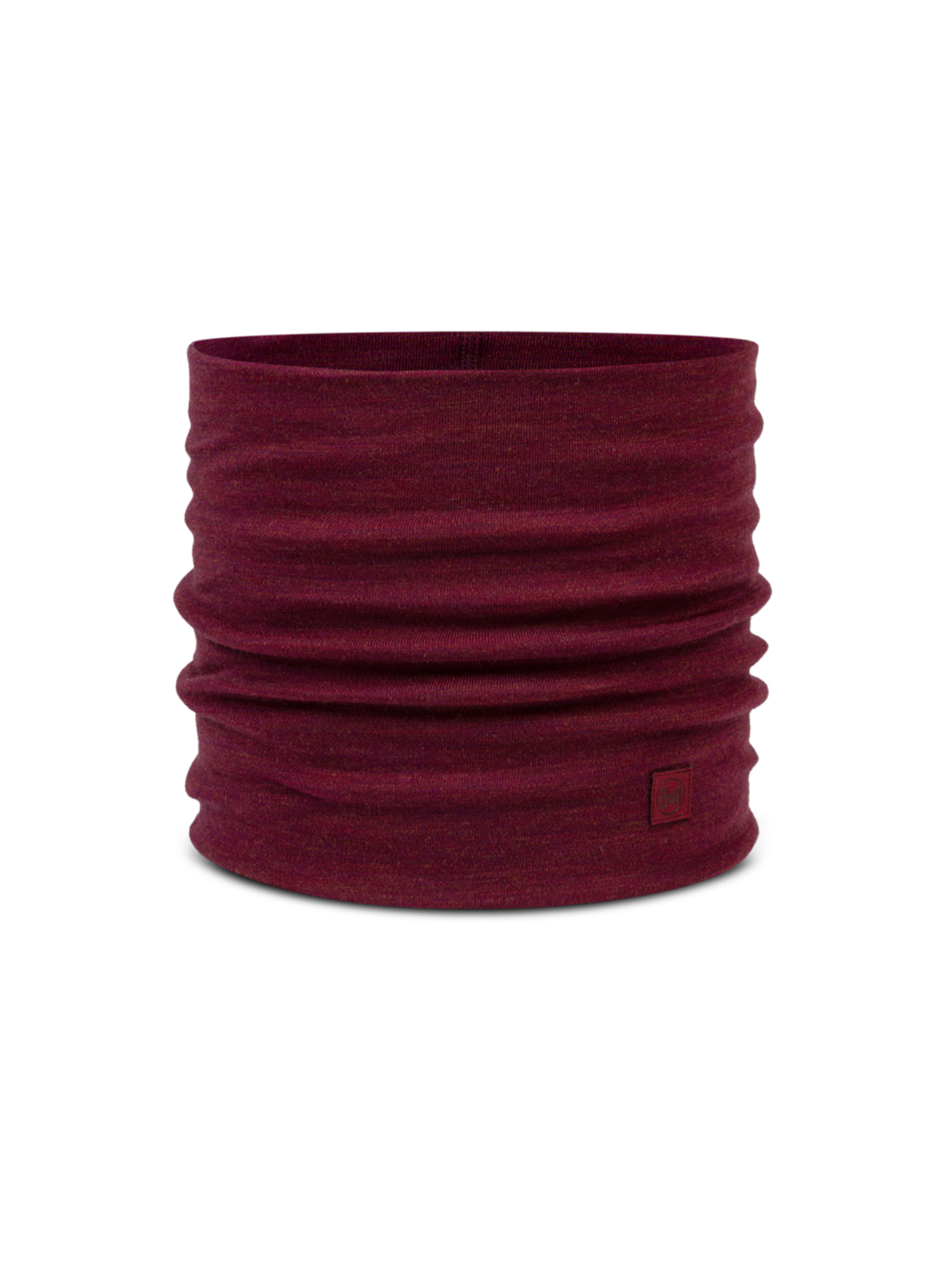 Buff Heavyweight Merino Wool Adult