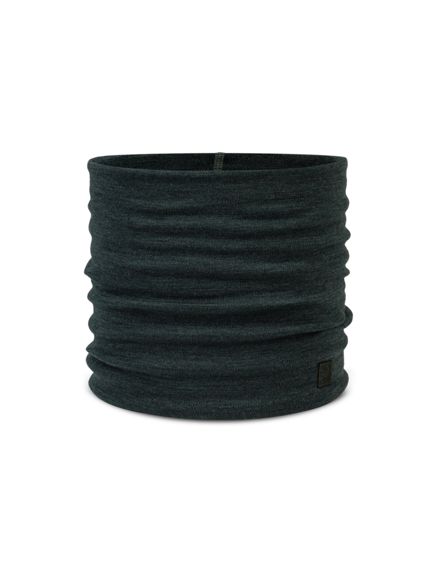 Buff Heavyweight Merino Wool Adult - Image 3