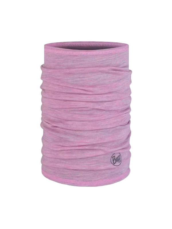 Buff Lightweight Merino Lasten Tuubihuivi - Image 3