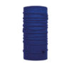 Buff Lightweight Merino Lasten Tuubihuivi