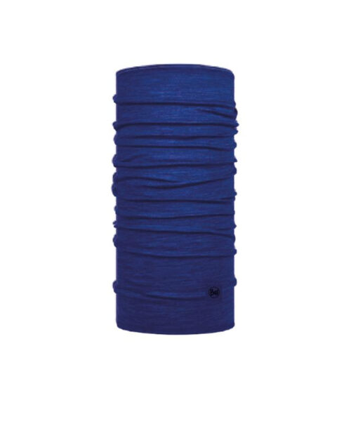 Buff Lightweight Merino Lasten Tuubihuivi
