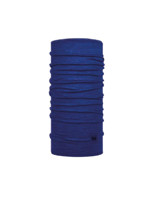 Buff Lightweight Merino Lasten Tuubihuivi
