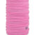 SOLID FLUOR FUCHSIA