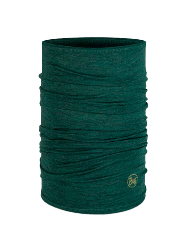 Buff Lightweight Merino Neckwarmer - Image 10
