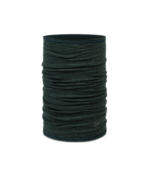 Buff Lightweight Merino Neckwarmer