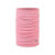 ROSE PINK