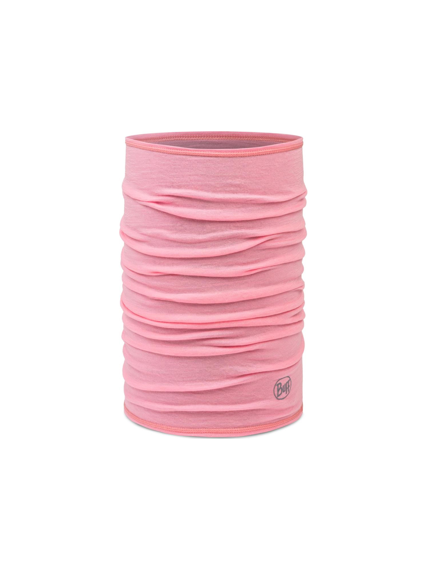 Buff Lightweight Merino Neckwarmer - Image 2
