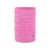 SOLID FLUOR FUCHSIA