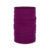 SOLID MAGENTA