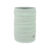 SOLID SEAGROVE GREEN