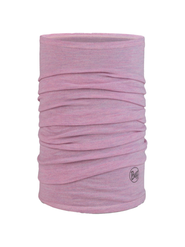 Buff Mw Merino Neckwarmer - Image 5