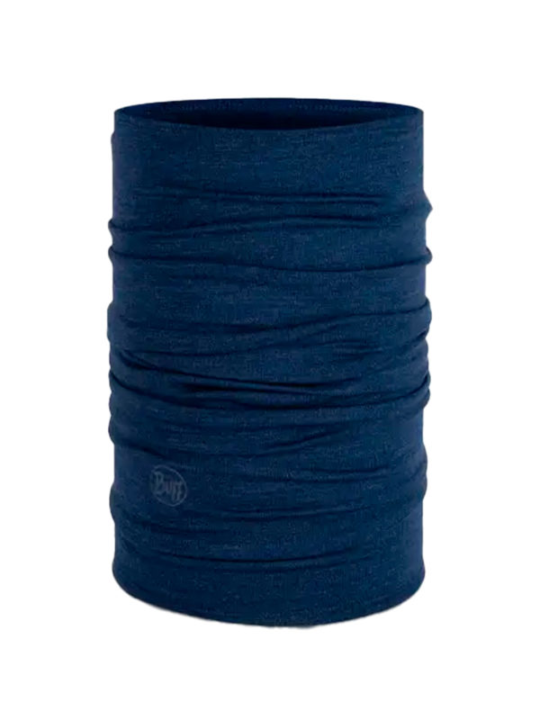Buff Lightweight Merino Neckwarmer - Image 9