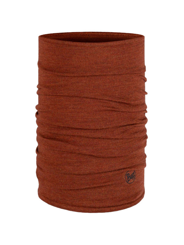 Buff Lightweight Merino Neckwarmer - Image 8