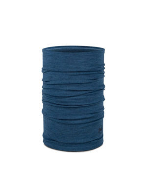 Buff Mw Merino Neckwarmer