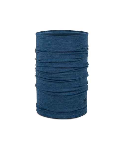 Buff Mw Merino Neckwarmer