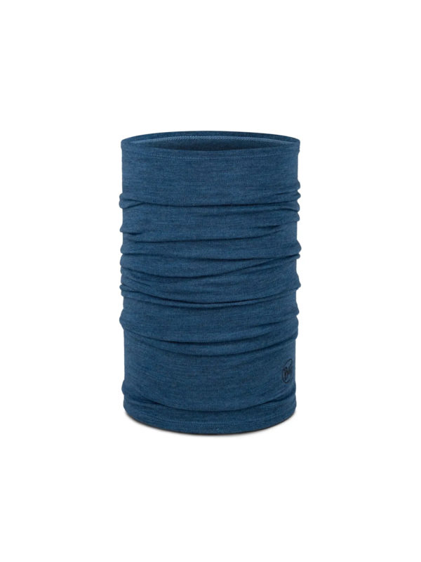 Buff Mw Merino Tuubihuivi