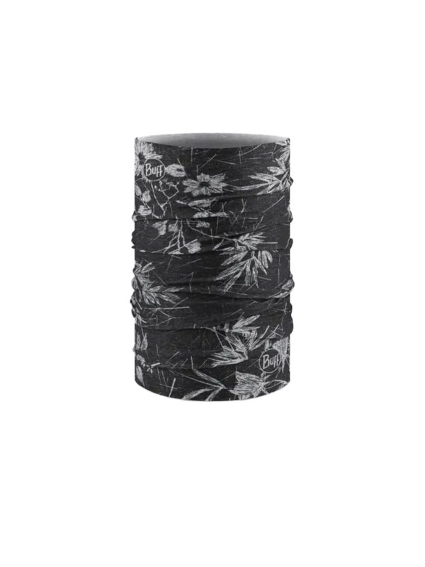 Buff Original Ecostretch - Image 6