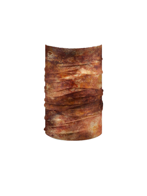Buff Original Ecostretch - Image 4