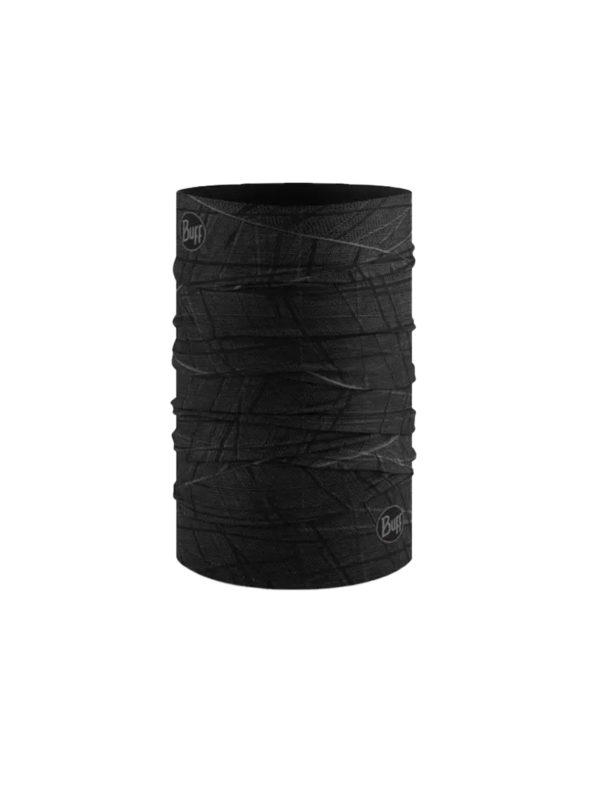 Buff Original Ecostretch - Image 5