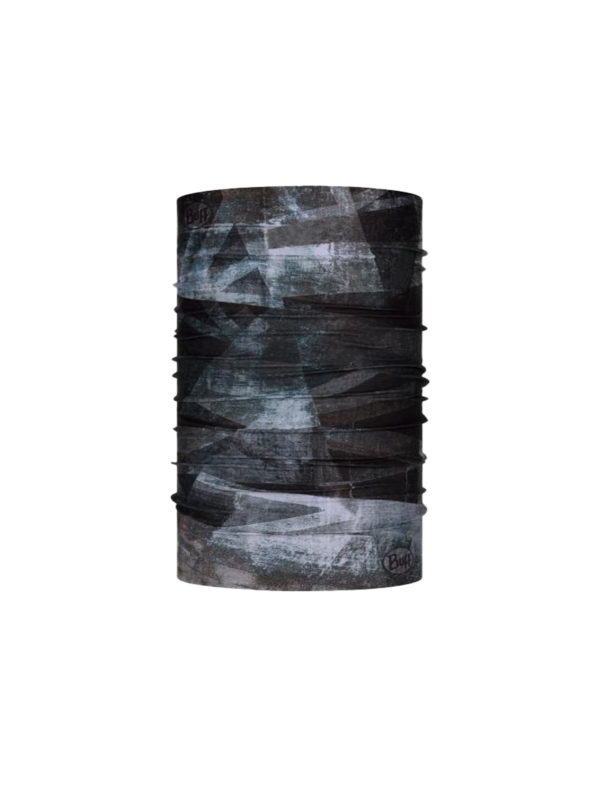 Buff Original Ecostretch - Image 3