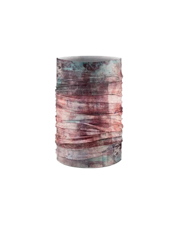 Buff Original Ecostretch - Image 2