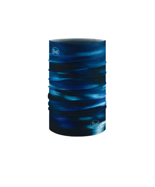 Buff Original Ecostretch