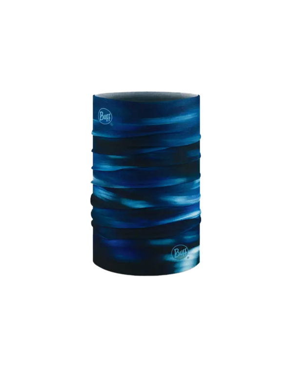 Buff Original Ecostretch