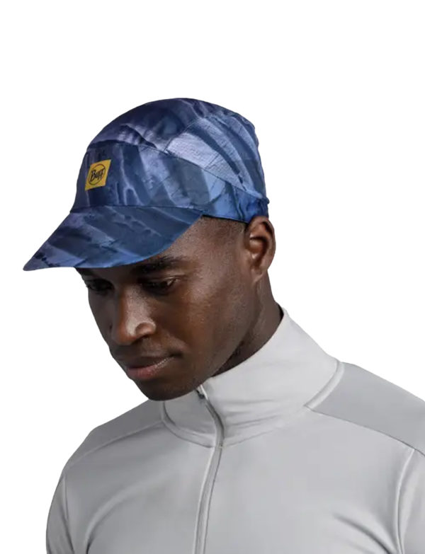 Buff Pack Speed Cap Juoksulippis - Image 2