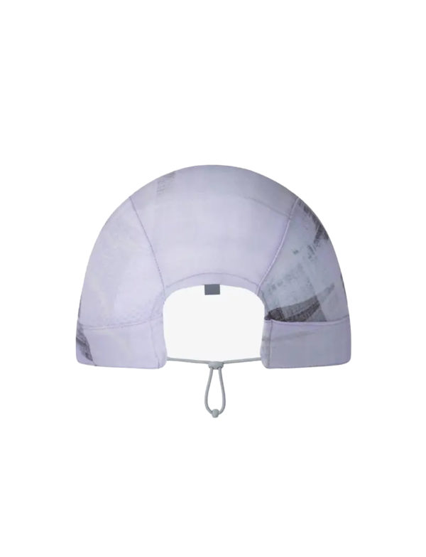 Buff Pack Speed Cap - Image 2