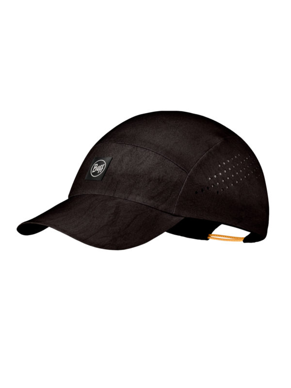 Buff Pack Speed Cap - Image 2