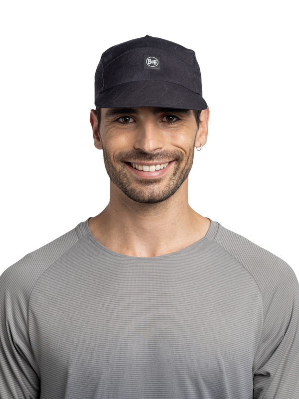 Buff Pack Speed Cap - Image 5