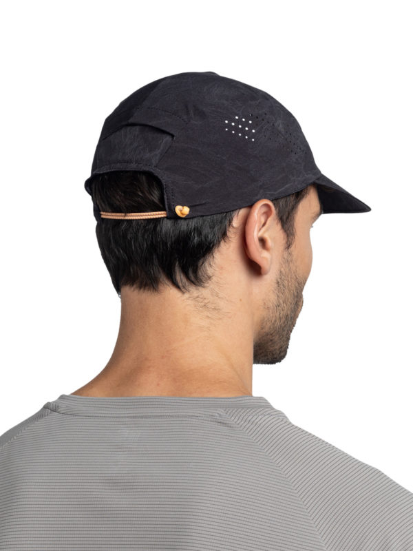 Buff Pack Speed Cap - Image 6