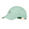ACRO SEAGROVE GREEN