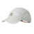 ACRO BIRCH GREY