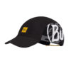LOGO BLACK