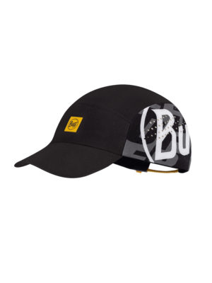 Buff Pack Speed Cap