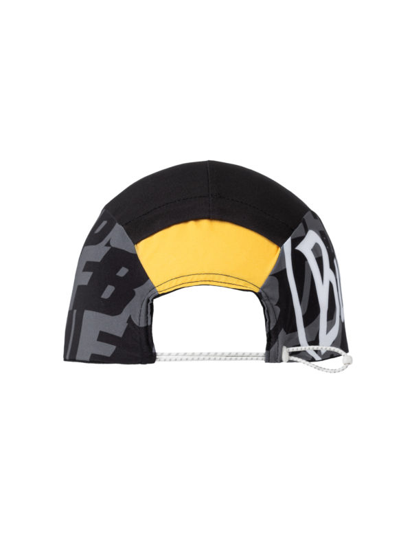 Buff Pack Speed Cap - Image 3