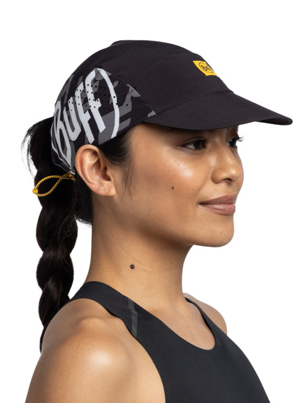 Buff Pack Speed Cap - Image 2