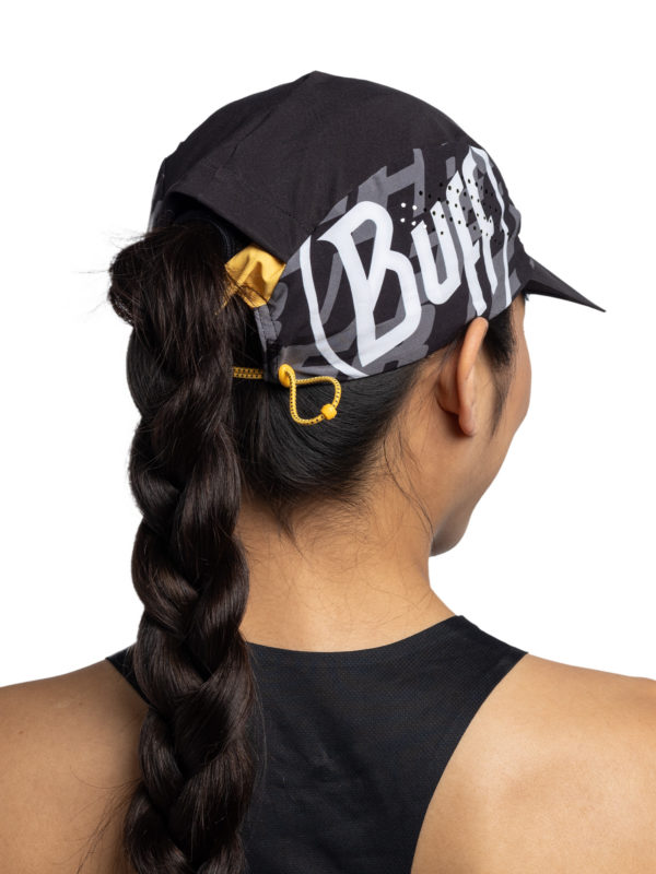 Buff Pack Speed Cap - Image 4
