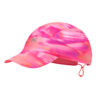 SISH PINK FLUOR