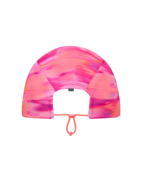 Buff Pack Speed Cap - Image 3