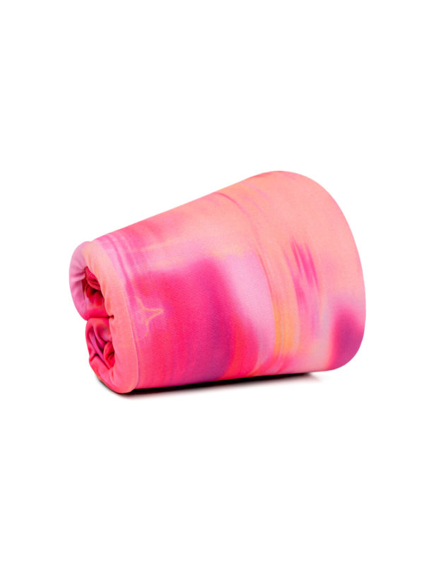 Buff Pack Speed Cap - Image 4