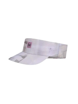 Buff Pack Speed Visor Urheilulippa