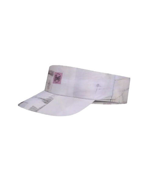 Buff Pack Speed Visor