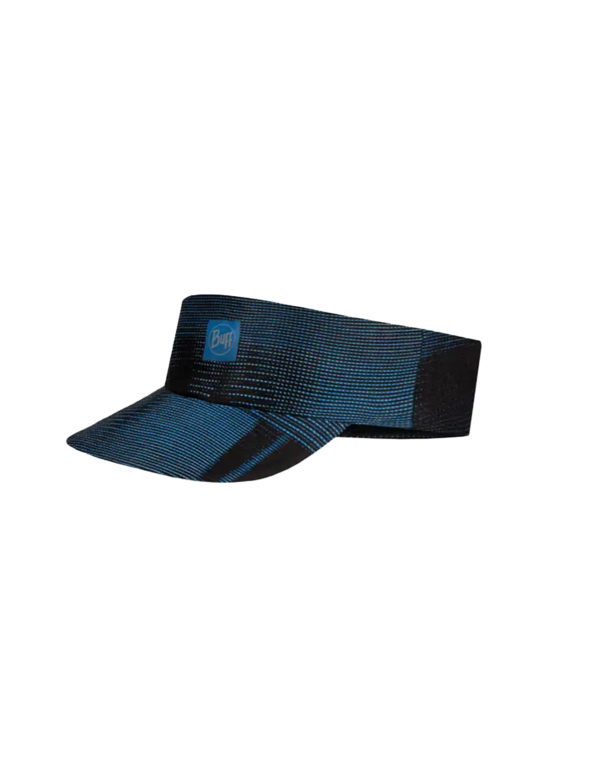 Buff Pack Speed Visor