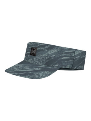 Buff Pack Speed Visor
