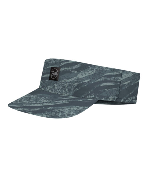 Buff Pack Speed Visor
