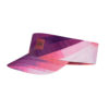 WAE PURPLE