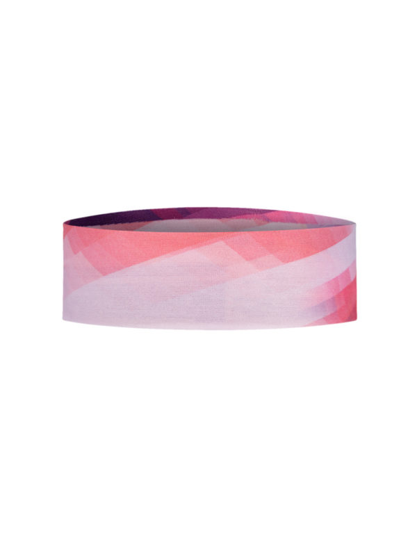 Buff Pack Speed Visor Urheilulippa - Image 2